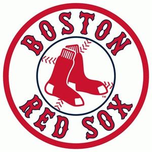 Red Sox Games