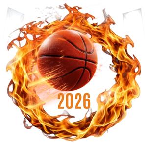 2026 Suburban BB
