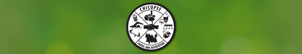 Chicopee Parks & Recreation