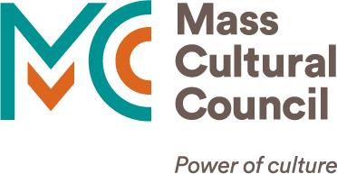 Mass Cultural Council