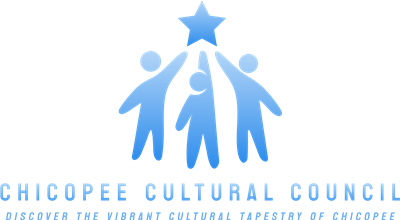 Chicopee Cultural Council