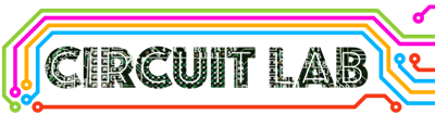Circuit Labs Circuit Labs